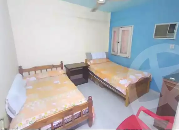 https://aqarmap.com.eg/ar/listing/7204250-for-sale-cairo-nasr-city-masaken-el-shorouk-atlas-housing