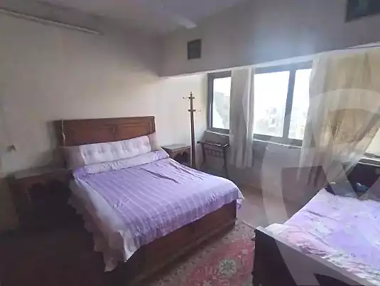 https://aqarmap.com.eg/ar/listing/7204250-for-sale-cairo-nasr-city-masaken-el-shorouk-atlas-housing