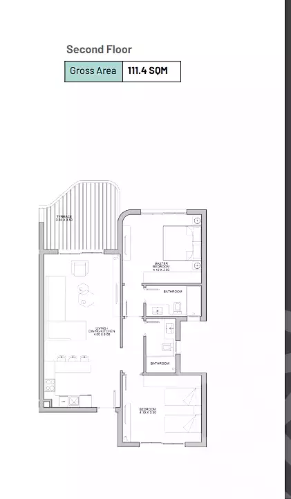https://aqarmap.com.eg/en/listing/7204209-for-sale-north-coast-resorts-jwn-fyldj-swdyk