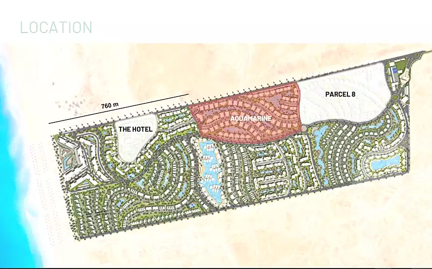 https://aqarmap.com.eg/en/listing/7204209-for-sale-north-coast-resorts-jwn-fyldj-swdyk
