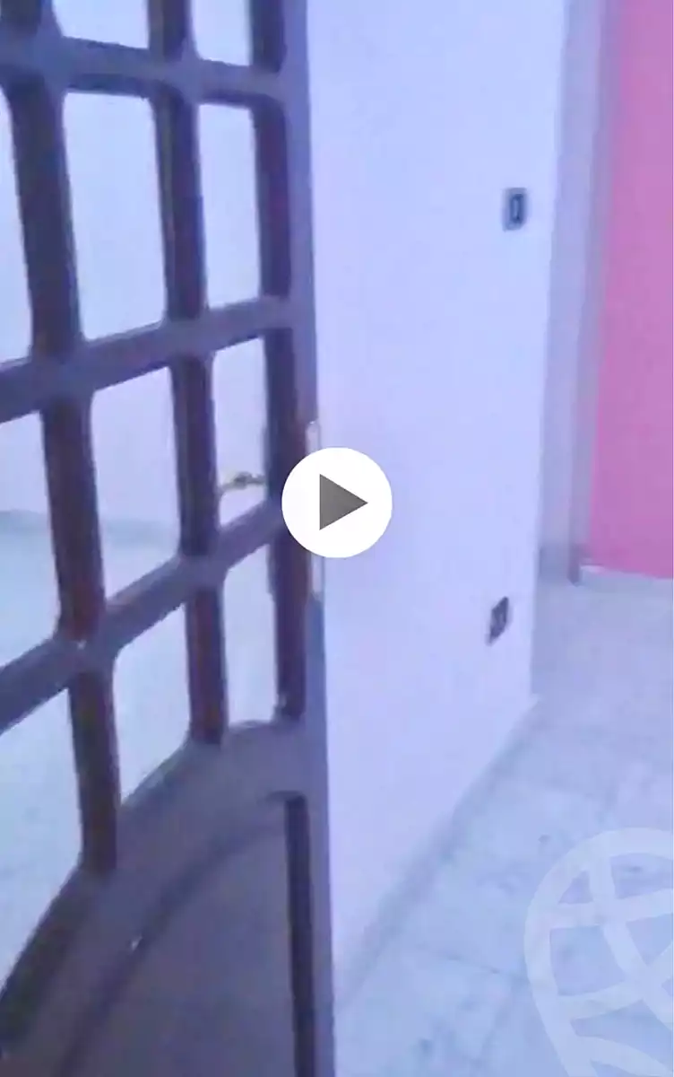 https://aqarmap.com.eg/ar/listing/7204258-for-sale-alexandria-sydy-bshr-sydy-bshr-bhry