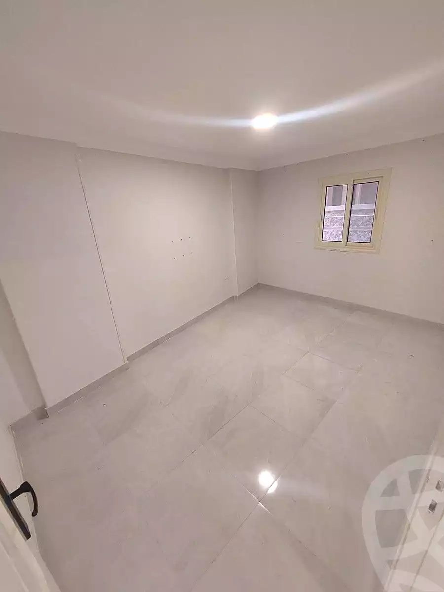 https://aqarmap.com.eg/ar/listing/7204263-for-rent-alexandria-sydy-bshr