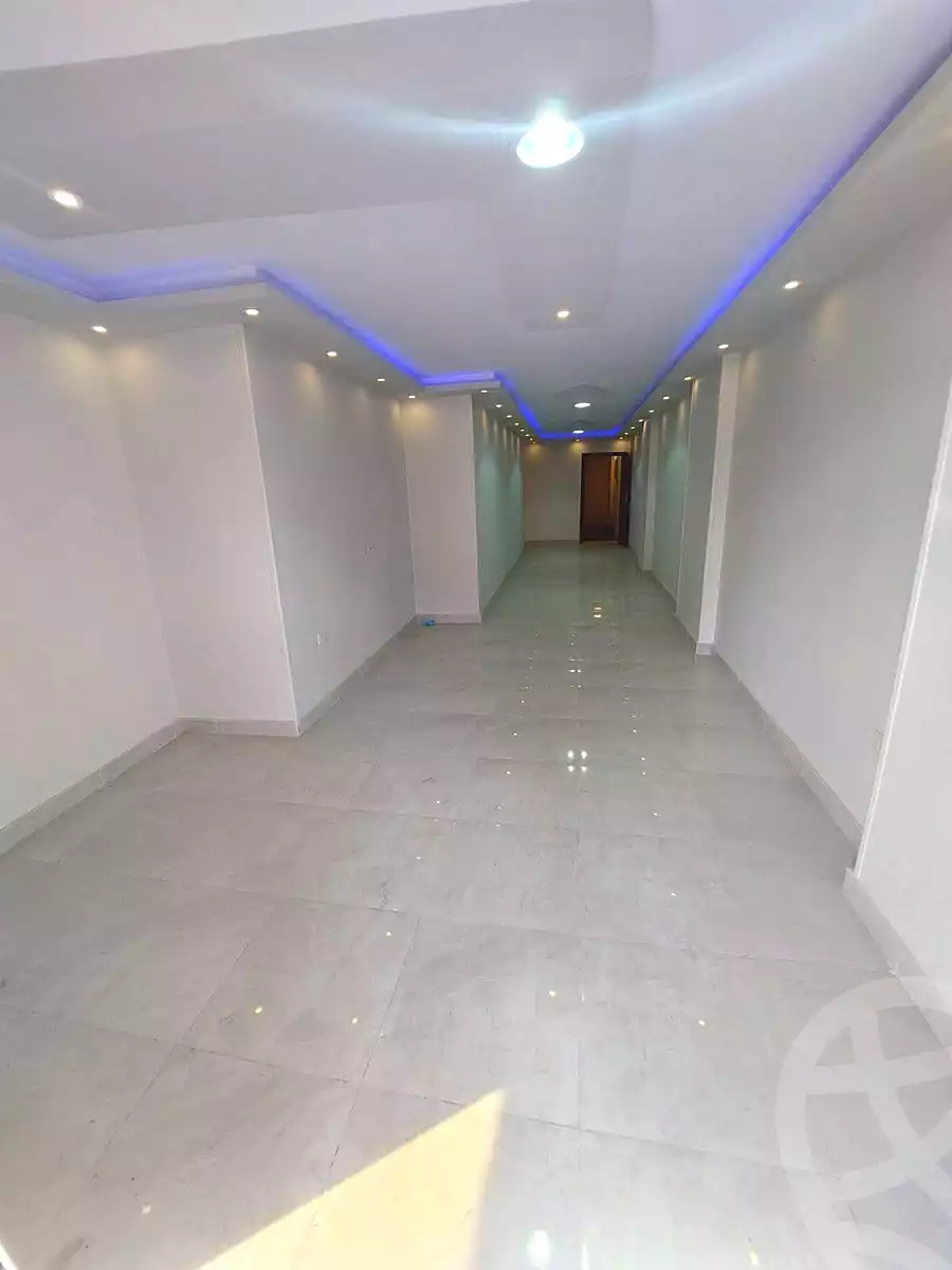 https://aqarmap.com.eg/ar/listing/7204263-for-rent-alexandria-sydy-bshr