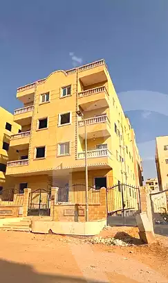https://aqarmap.com.eg/ar/listing/7204266-for-sale-cairo-badr-city-hai-el-ashgar-featured-neighborhood