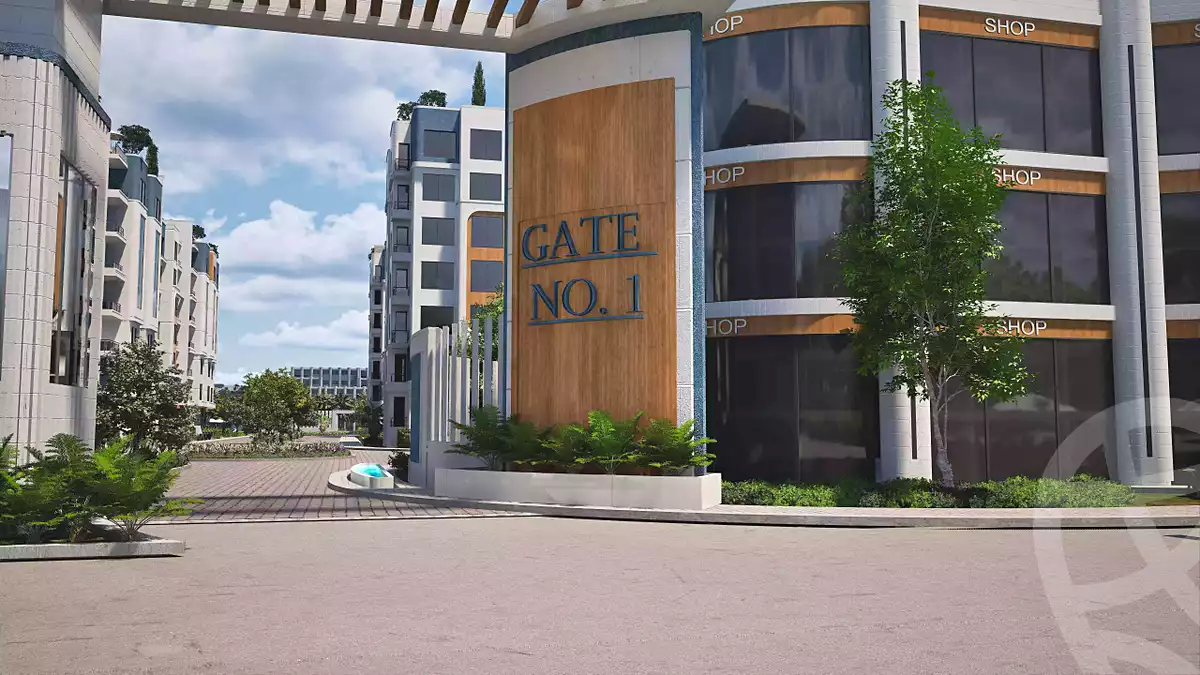 https://aqarmap.com.eg/ar/listing/7204260-for-sale-cairo-el-sheikh-zayed-city-compounds-ori-compound-al-oula