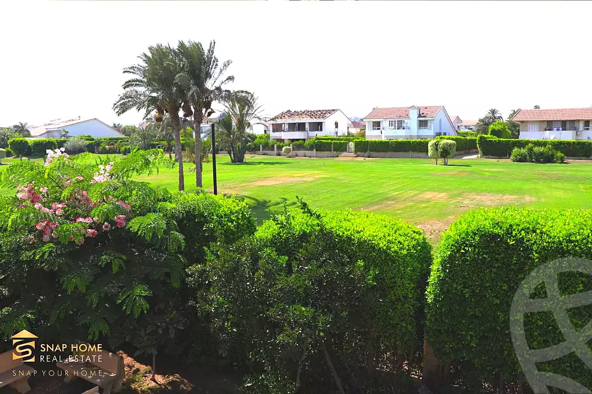 9 BR Villa in Al Rabwa, photo 17 of 28