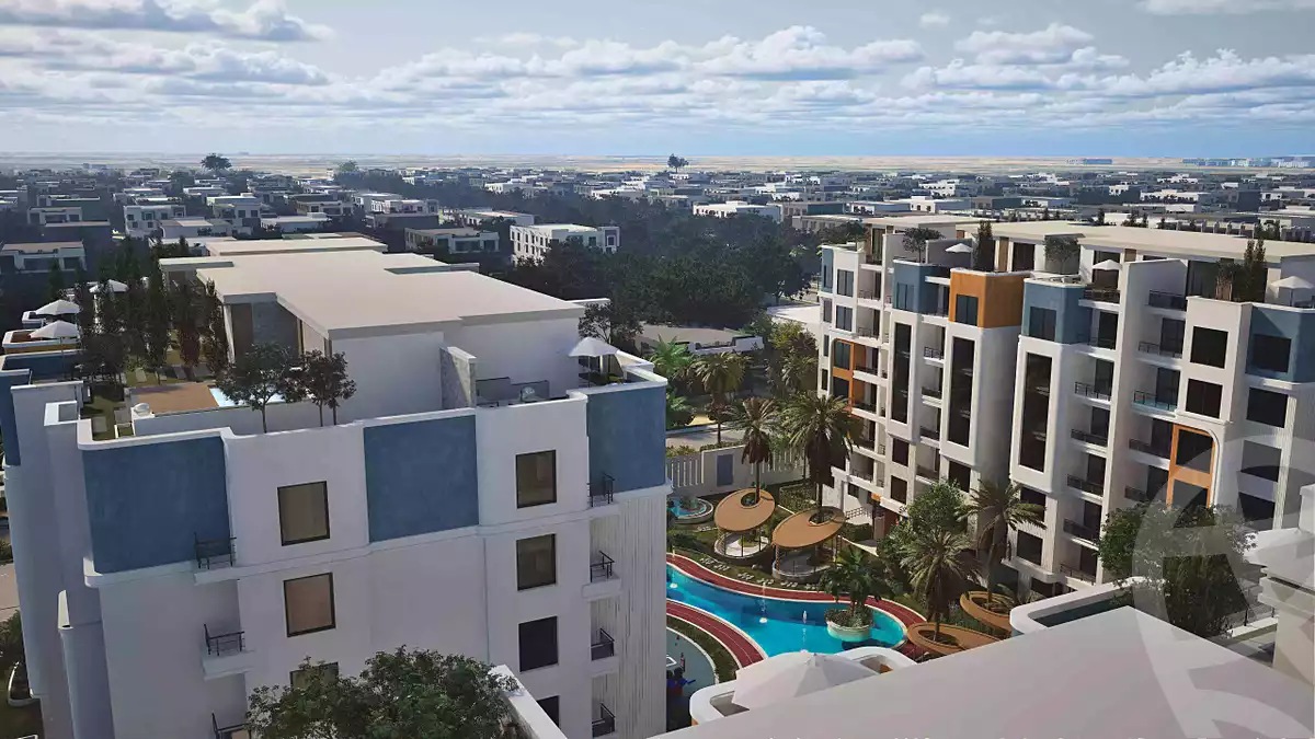 https://aqarmap.com.eg/ar/listing/7204282-for-sale-cairo-el-sheikh-zayed-city-compounds-ori-compound-al-oula