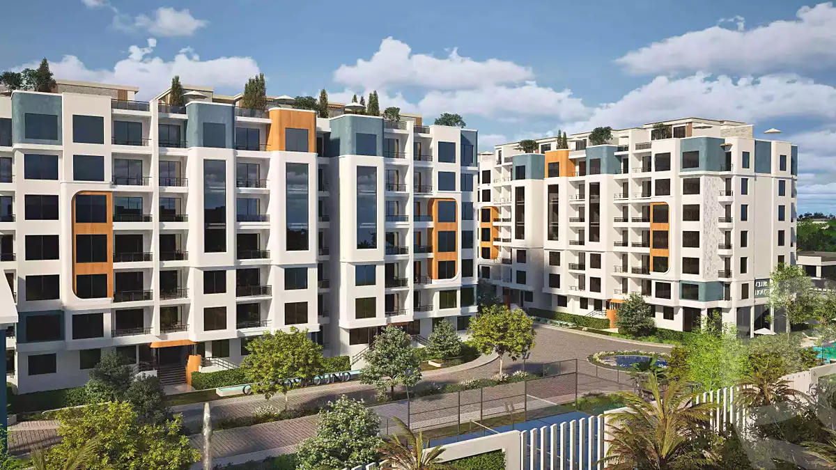 https://aqarmap.com.eg/ar/listing/7204282-for-sale-cairo-el-sheikh-zayed-city-compounds-ori-compound-al-oula