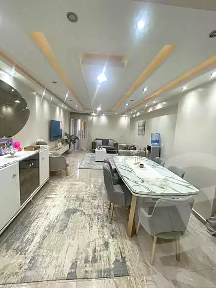 https://aqarmap.com.eg/en/listing/7204284-for-sale-cairo-helwan-mnshy-yn-hlwn