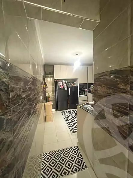 https://aqarmap.com.eg/en/listing/7204284-for-sale-cairo-helwan-mnshy-yn-hlwn