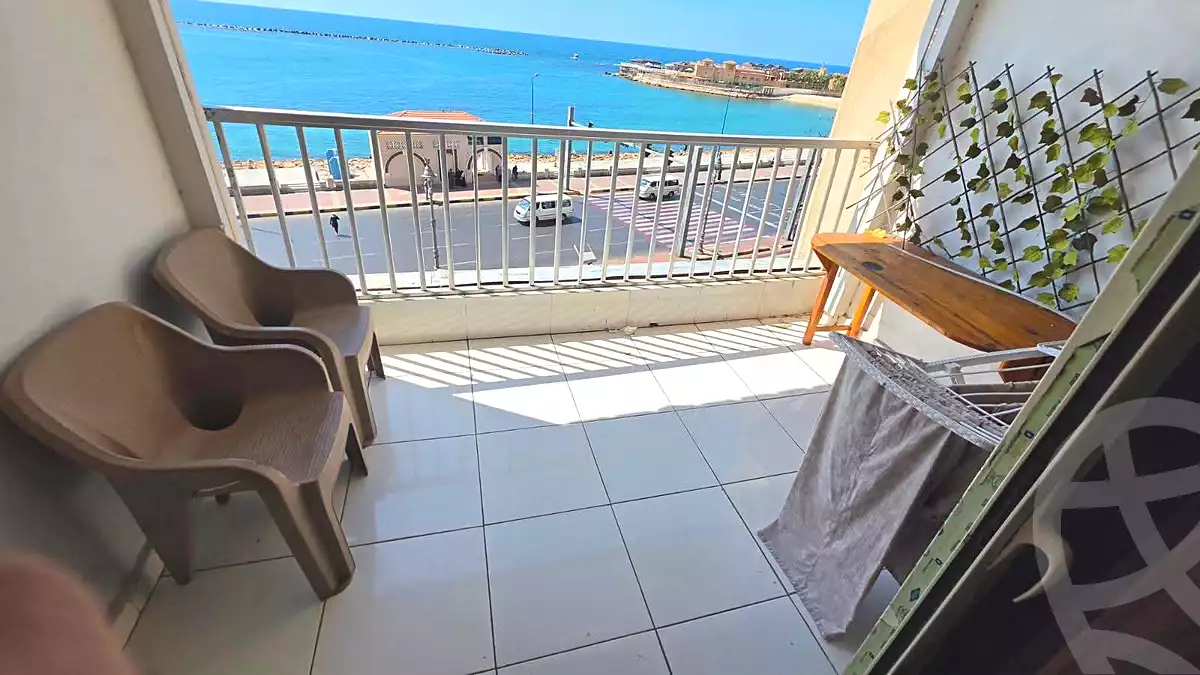 https://aqarmap.com.eg/en/listing/7204281-for-sale-alexandria-sydy-bshr-tryq-ljysh