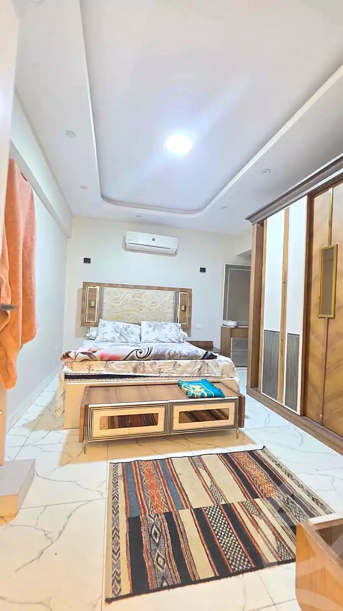 https://aqarmap.com.eg/en/listing/7204281-for-sale-alexandria-sydy-bshr-tryq-ljysh