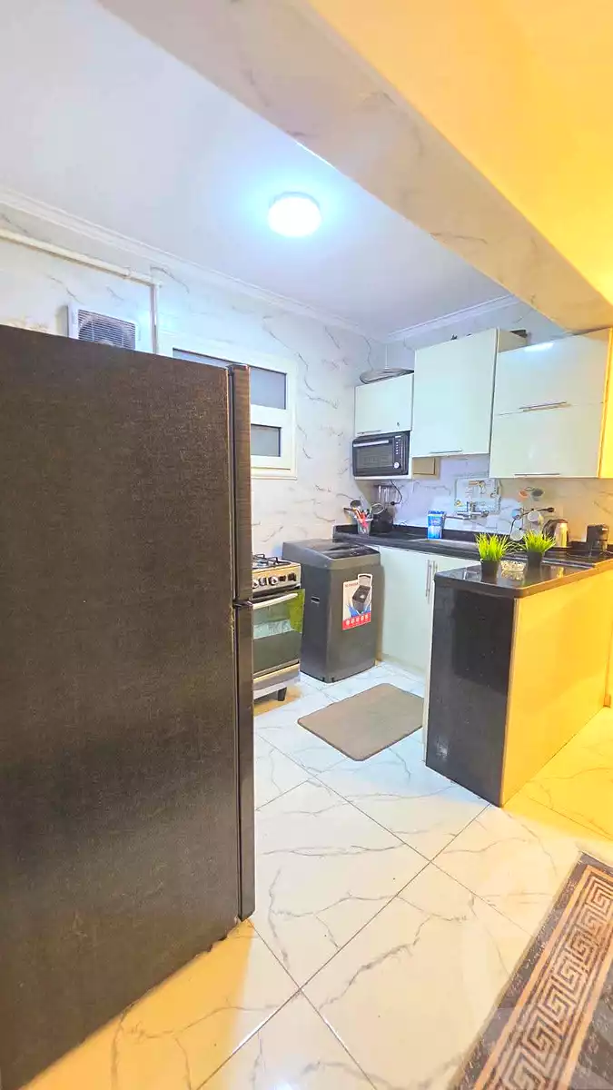 https://aqarmap.com.eg/en/listing/7204281-for-sale-alexandria-sydy-bshr-tryq-ljysh