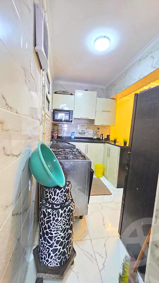 https://aqarmap.com.eg/en/listing/7204281-for-sale-alexandria-sydy-bshr-tryq-ljysh
