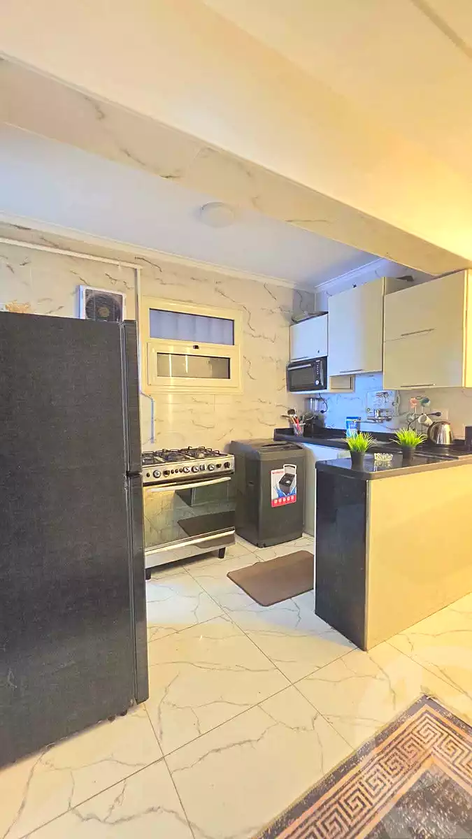 https://aqarmap.com.eg/en/listing/7204281-for-sale-alexandria-sydy-bshr-tryq-ljysh
