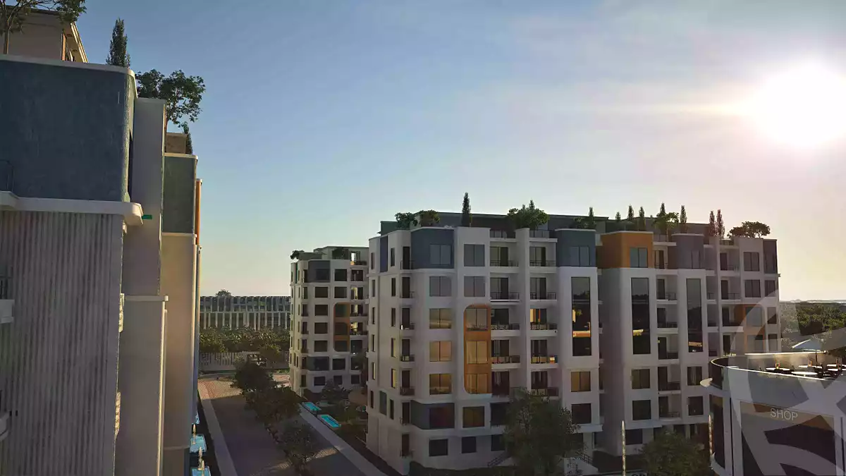 https://aqarmap.com.eg/ar/listing/7204296-for-sale-cairo-el-sheikh-zayed-city-compounds-ori-compound-al-oula