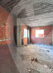 https://aqarmap.com.eg/en/listing/7204295-for-sale-cairo-badr-city-hai-el-ashgar-featured-neighborhood