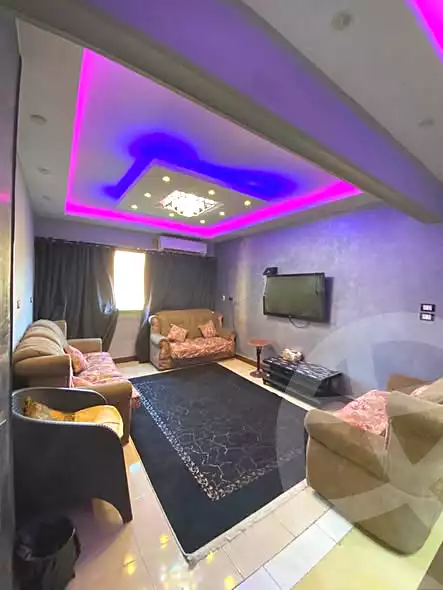 https://aqarmap.com.eg/en/listing/7204302-for-sale-cairo-helwan-helwan-el-sharkeya-heidar-st