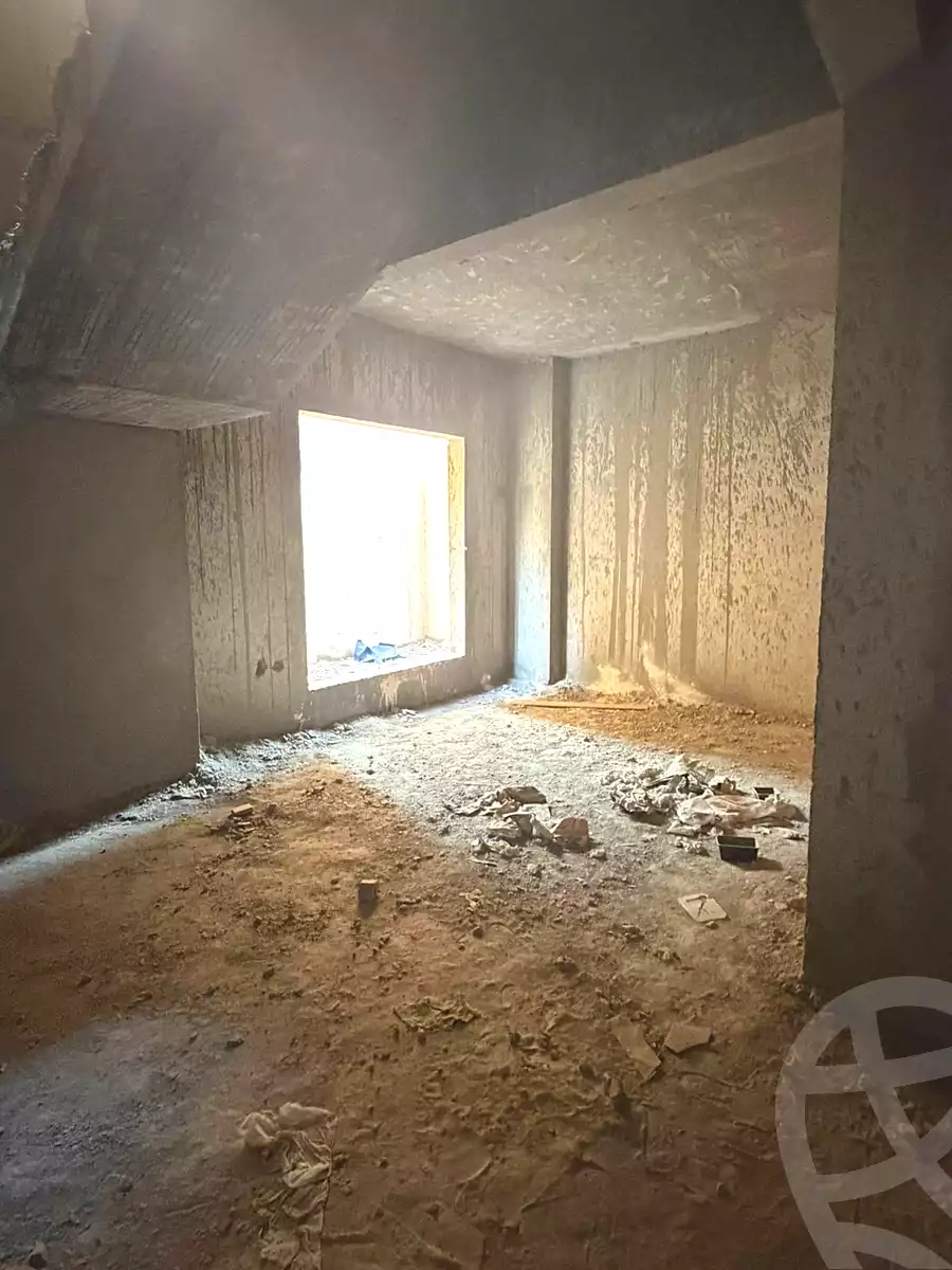 https://aqarmap.com.eg/en/listing/7204264-for-sale-cairo-new-cairo-el-lotus-lotus-south