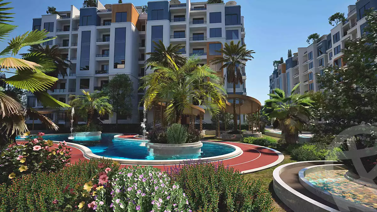 https://aqarmap.com.eg/ar/listing/7204306-for-sale-cairo-el-sheikh-zayed-city-compounds-ori-compound-al-oula