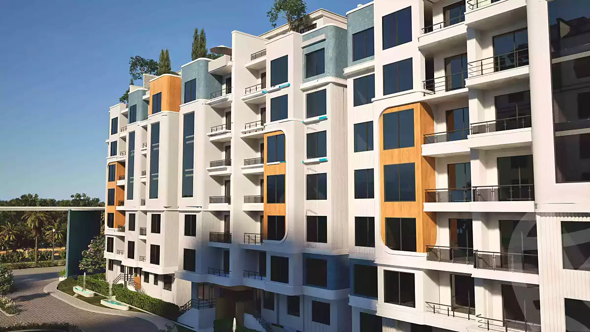 https://aqarmap.com.eg/en/listing/7204314-for-sale-cairo-el-sheikh-zayed-city-compounds-ori-compound-al-oula