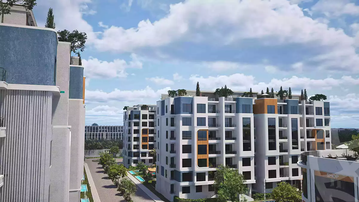 https://aqarmap.com.eg/en/listing/7204314-for-sale-cairo-el-sheikh-zayed-city-compounds-ori-compound-al-oula