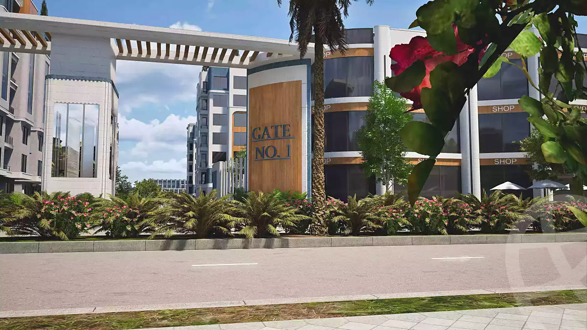 https://aqarmap.com.eg/en/listing/7204314-for-sale-cairo-el-sheikh-zayed-city-compounds-ori-compound-al-oula