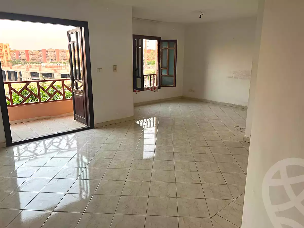 https://aqarmap.com.eg/en/listing/7204289-for-sale-cairo-new-cairo-lrhb-city-phase-5-talaat-mostafa-st