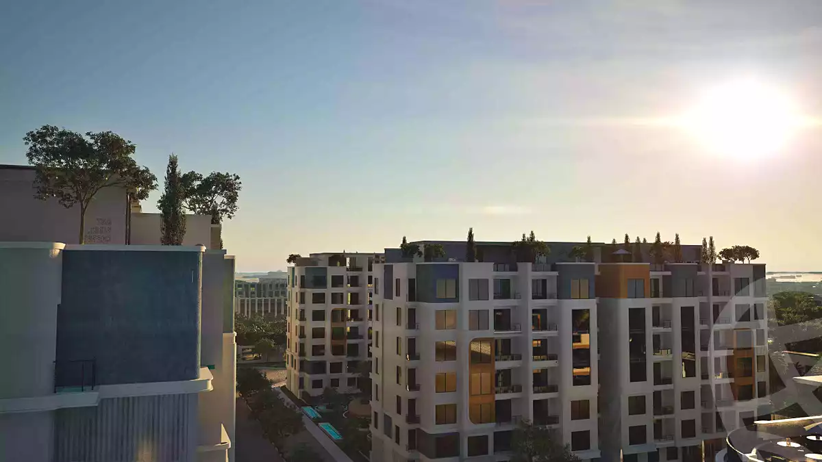 https://aqarmap.com.eg/en/listing/7204320-for-sale-cairo-el-sheikh-zayed-city-compounds-ori-compound-al-oula