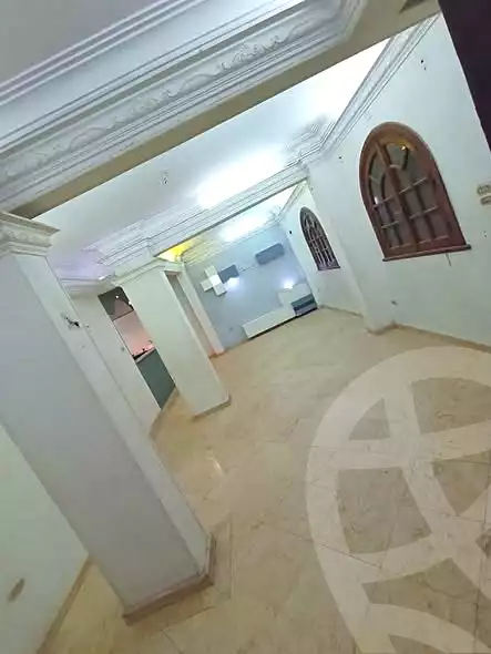 https://aqarmap.com.eg/ar/listing/7204331-for-sale-cairo-helwan-helwan-el-sharkeya-thabit-basha-st