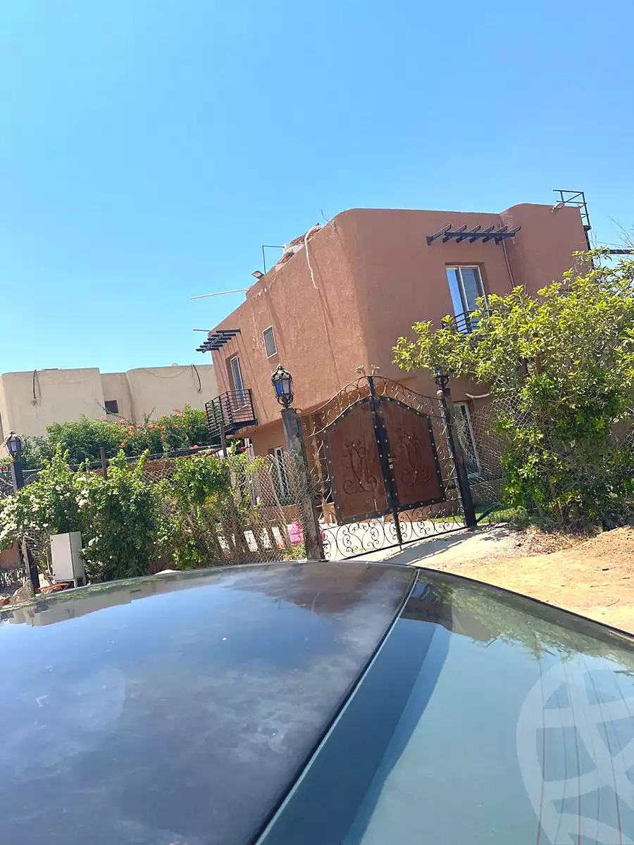 فيلا بـ٣ غرف نوم في ساندوريني، صورة ٢ من ٢٤