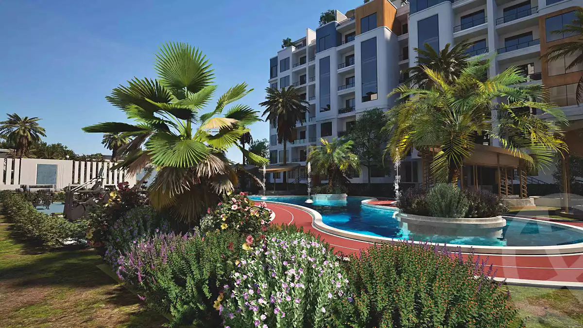 https://aqarmap.com.eg/ar/listing/7204337-for-sale-cairo-el-sheikh-zayed-city-compounds-ori-compound-al-oula