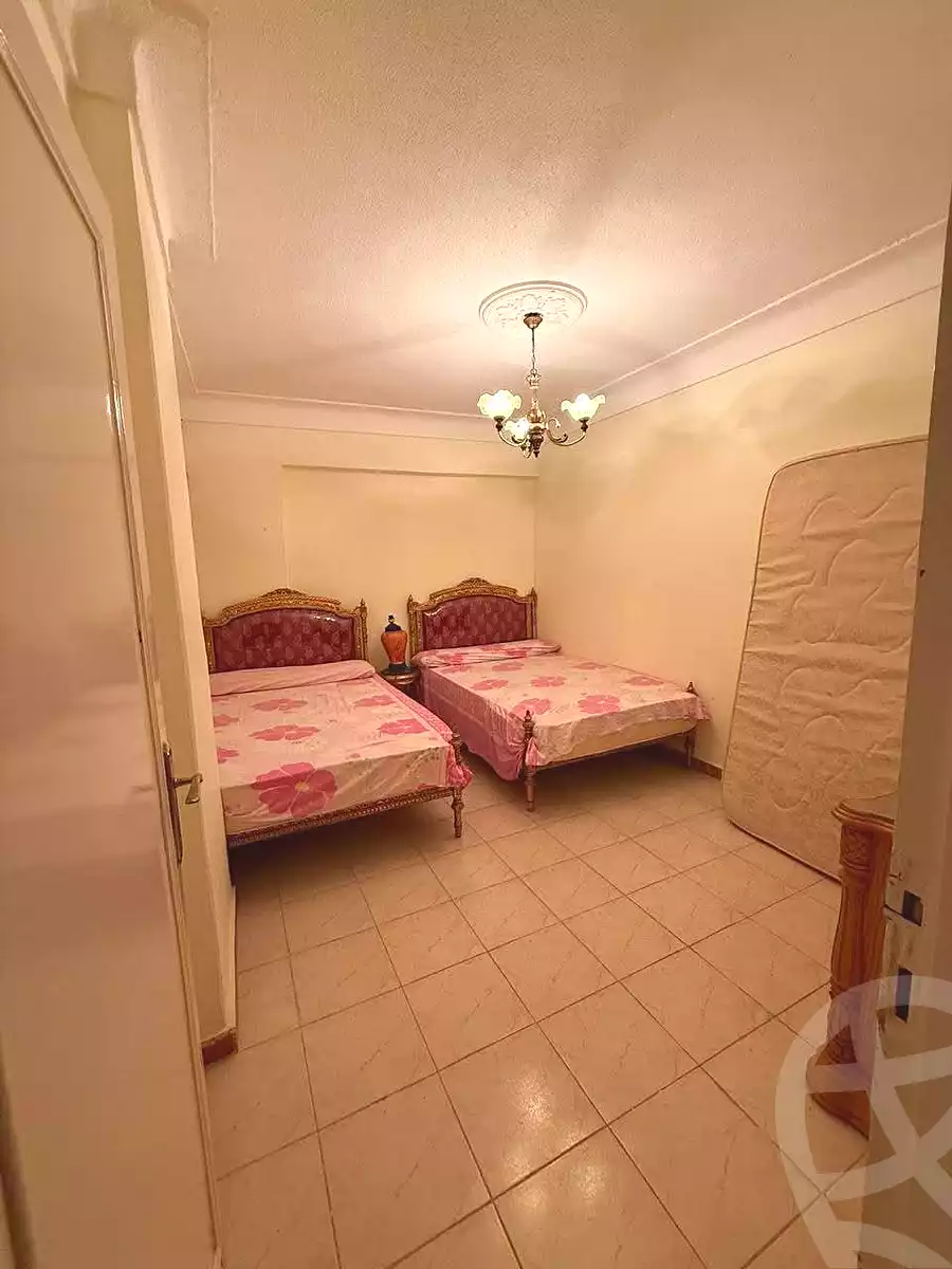 https://aqarmap.com.eg/ar/listing/7204339-for-sale-alexandria-el-mandara-alex-el-mandara-bahri