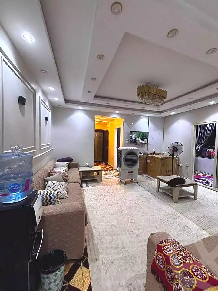https://aqarmap.com.eg/ar/listing/7177405-for-sale-cairo-faisal