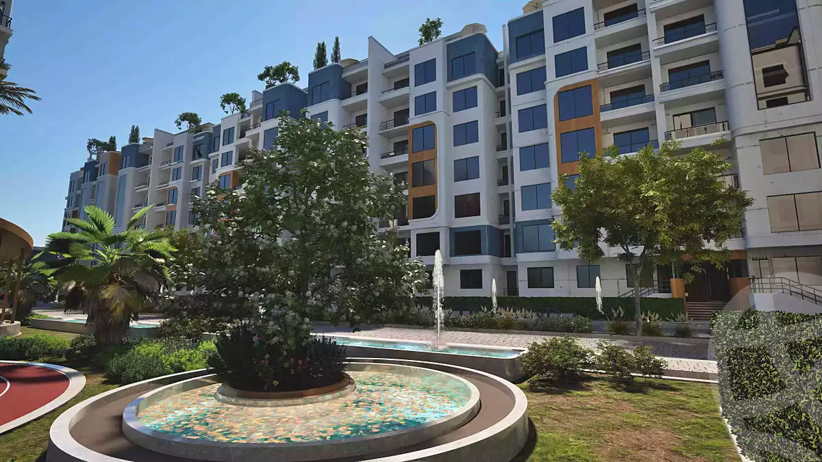 https://aqarmap.com.eg/ar/listing/7204344-for-sale-cairo-el-sheikh-zayed-city-compounds-ori-compound-al-oula