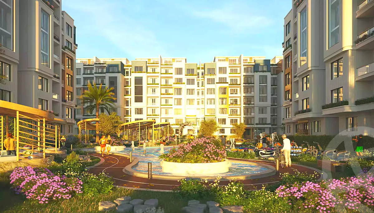 https://aqarmap.com.eg/ar/listing/7204344-for-sale-cairo-el-sheikh-zayed-city-compounds-ori-compound-al-oula