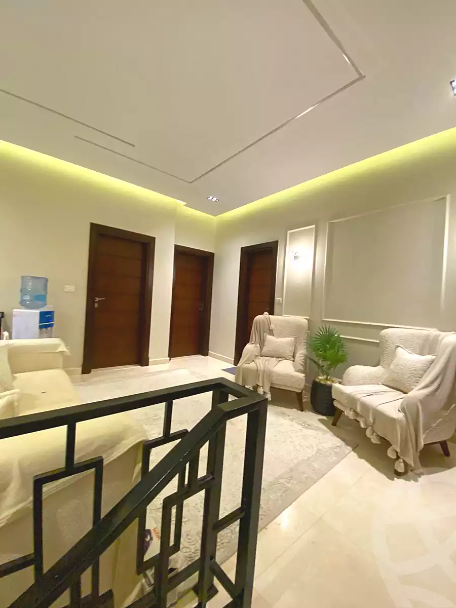 4 BR Villa in Etapa, photo 7 of 20