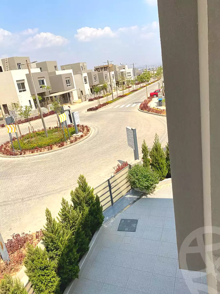 4 BR Villa in Etapa, photo 16 of 20