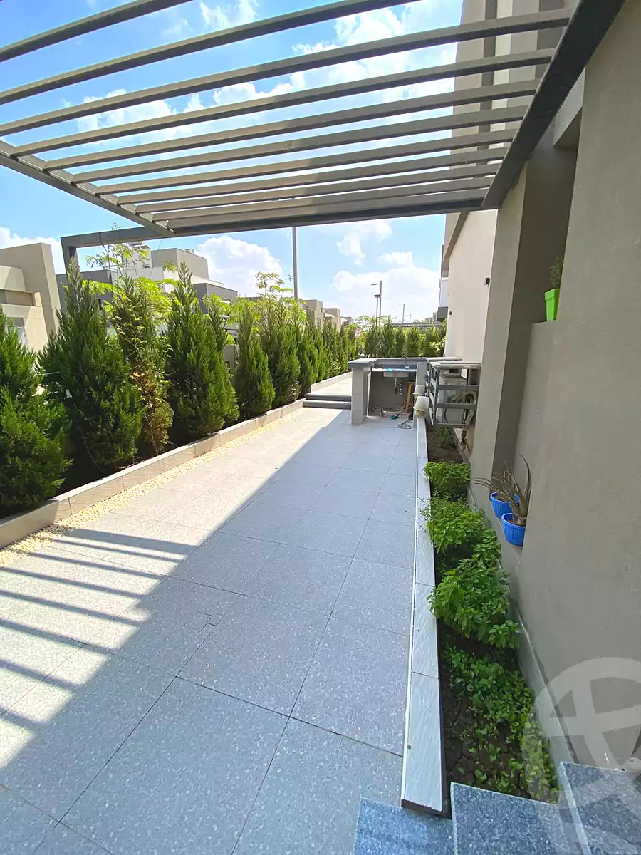 4 BR Villa in Etapa, photo 15 of 20