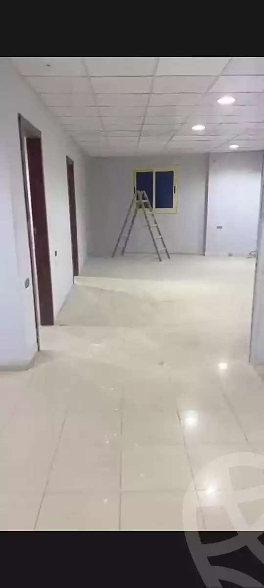 https://aqarmap.com.eg/ar/listing/7204346-for-rent-cairo-elnozha-joseph-tito-st