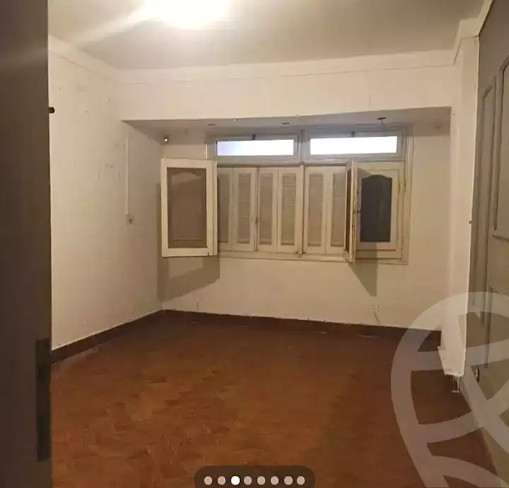 https://aqarmap.com.eg/ar/listing/7204342-for-rent-alexandria-miami-shr-jml-bd-lnsr