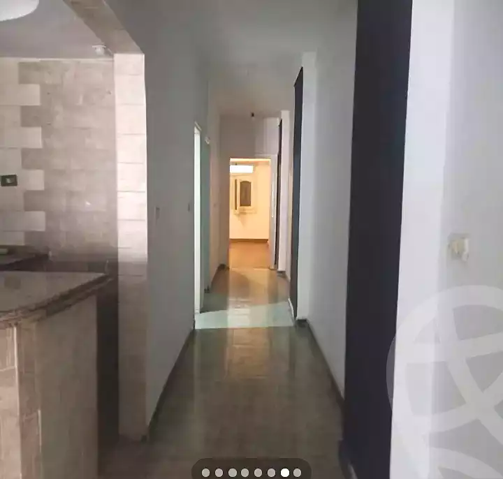 https://aqarmap.com.eg/ar/listing/7204342-for-rent-alexandria-miami-shr-jml-bd-lnsr
