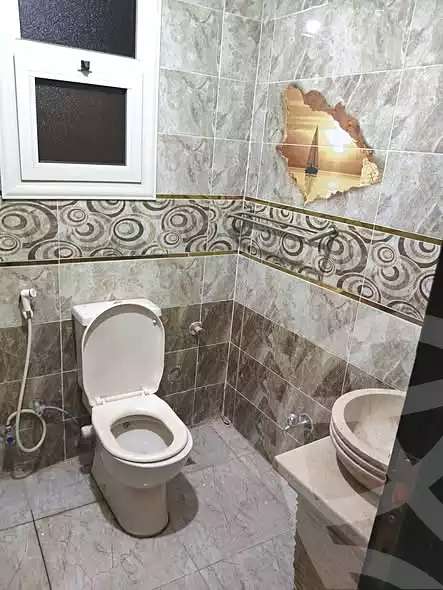 https://aqarmap.com.eg/ar/listing/7204343-for-sale-cairo-helwan-hadayek-helwan-el-eshrein-st