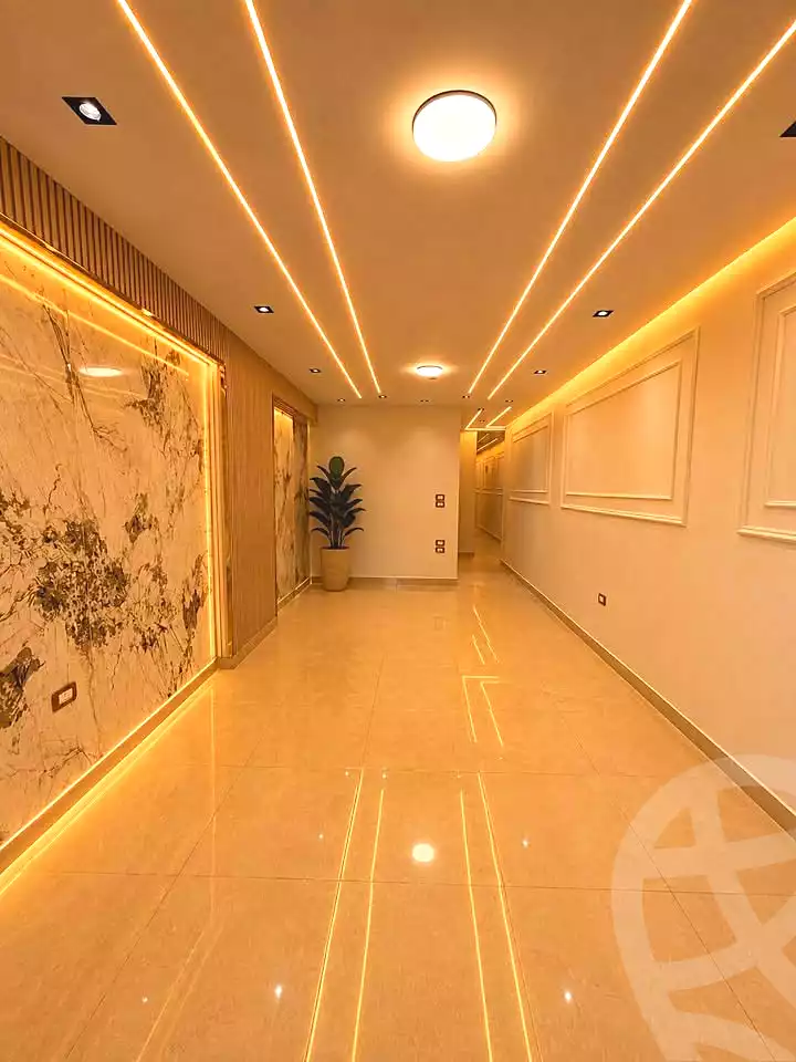 https://aqarmap.com.eg/ar/listing/7177574-for-rent-alexandria-fyktwry-el-galaa-st