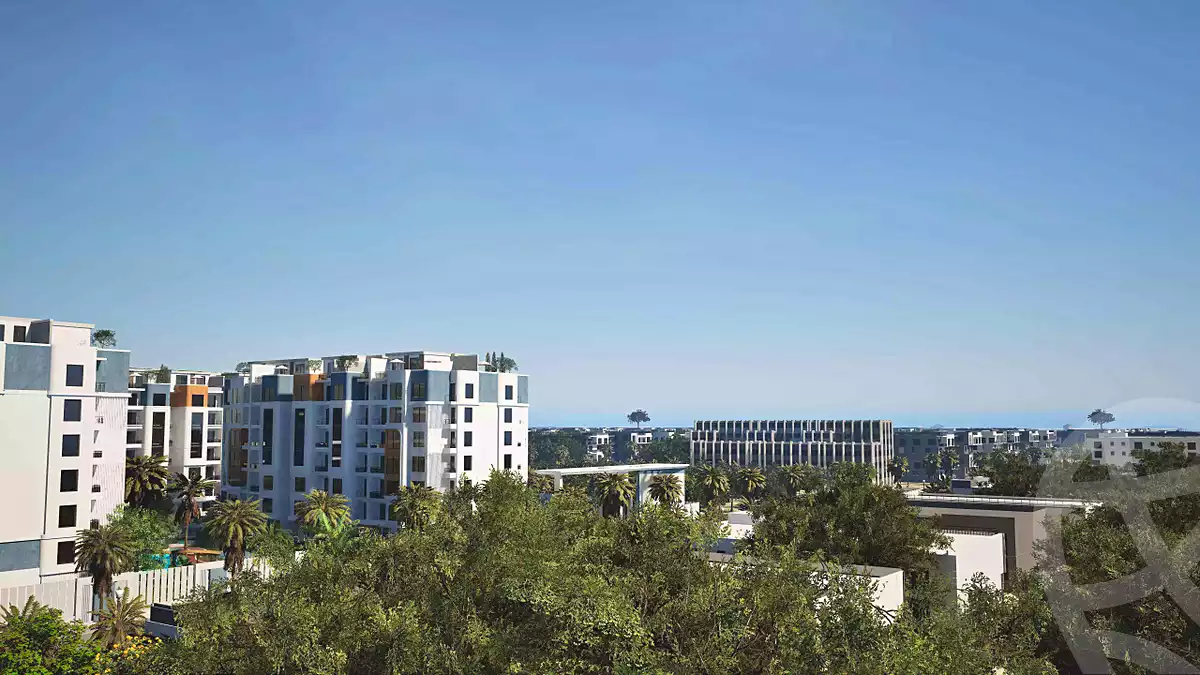 https://aqarmap.com.eg/ar/listing/7204356-for-sale-cairo-el-sheikh-zayed-city-compounds-ori-compound-al-oula