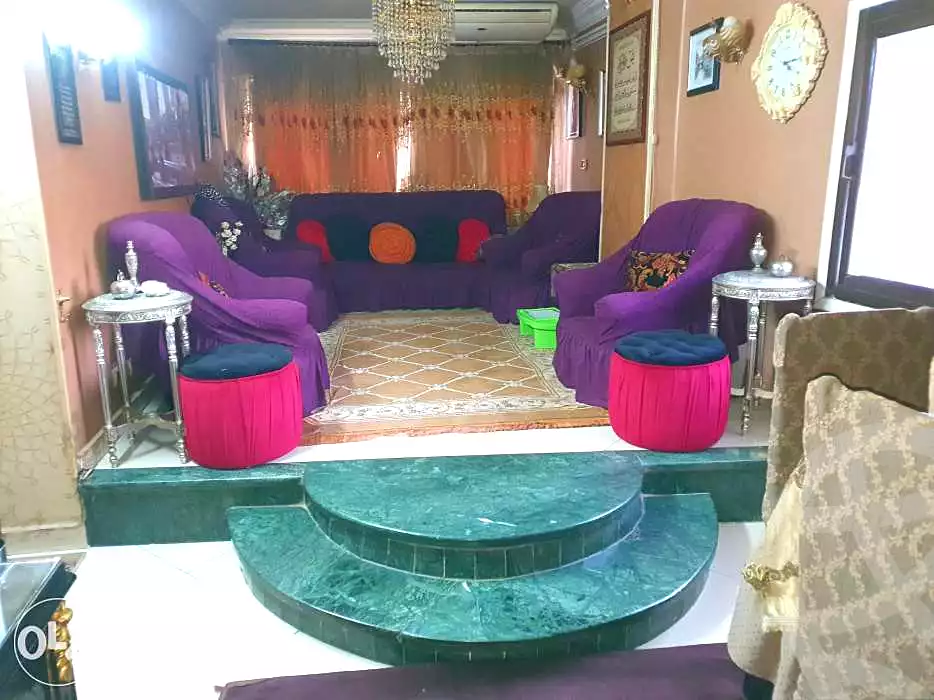 https://aqarmap.com.eg/ar/listing/7204355-for-sale-cairo-faisal-el-maryotyah-king-faisal-st
