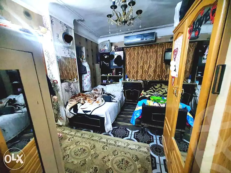 https://aqarmap.com.eg/ar/listing/7204355-for-sale-cairo-faisal-el-maryotyah-king-faisal-st