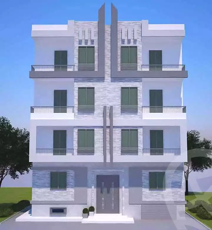 https://aqarmap.com.eg/ar/listing/7204358-for-sale-cairo-badr-city-hai-el-ashgar-featured-neighborhood-el-imam-el-bokhary-st