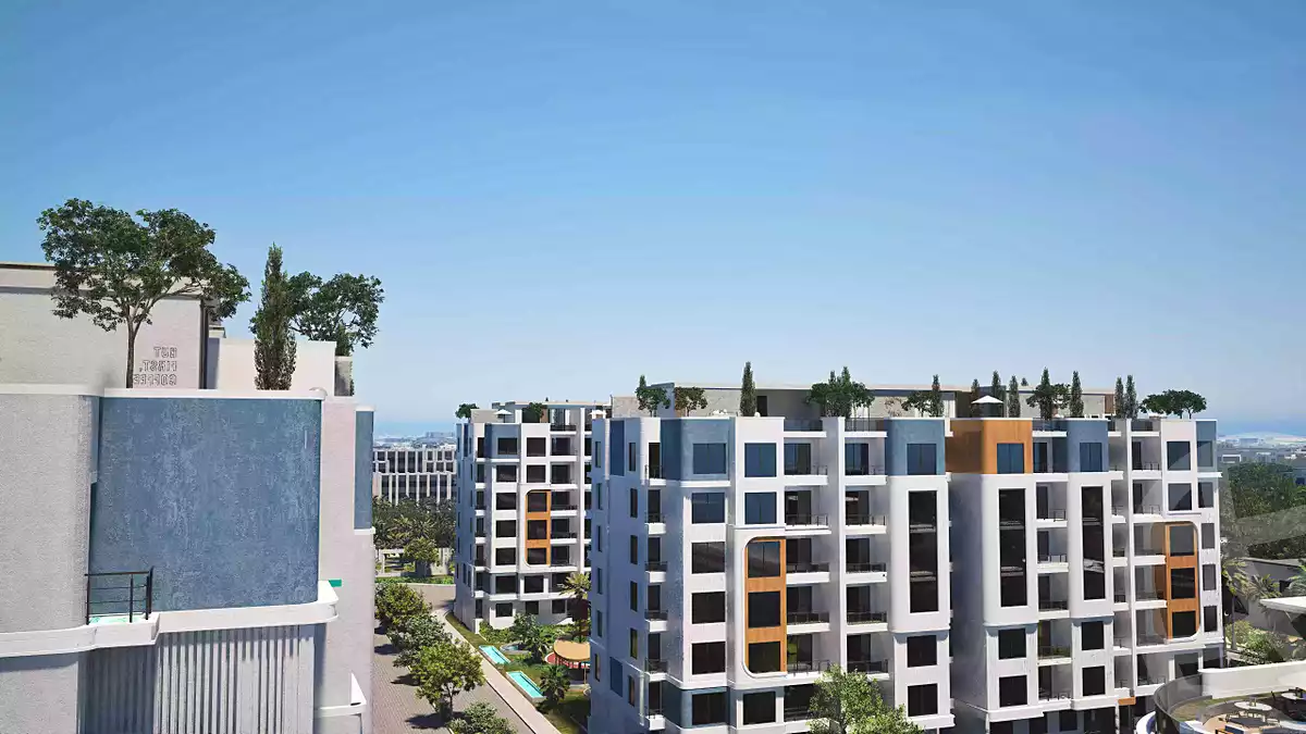 https://aqarmap.com.eg/ar/listing/7204371-for-sale-cairo-el-sheikh-zayed-city-compounds-ori-compound-al-oula