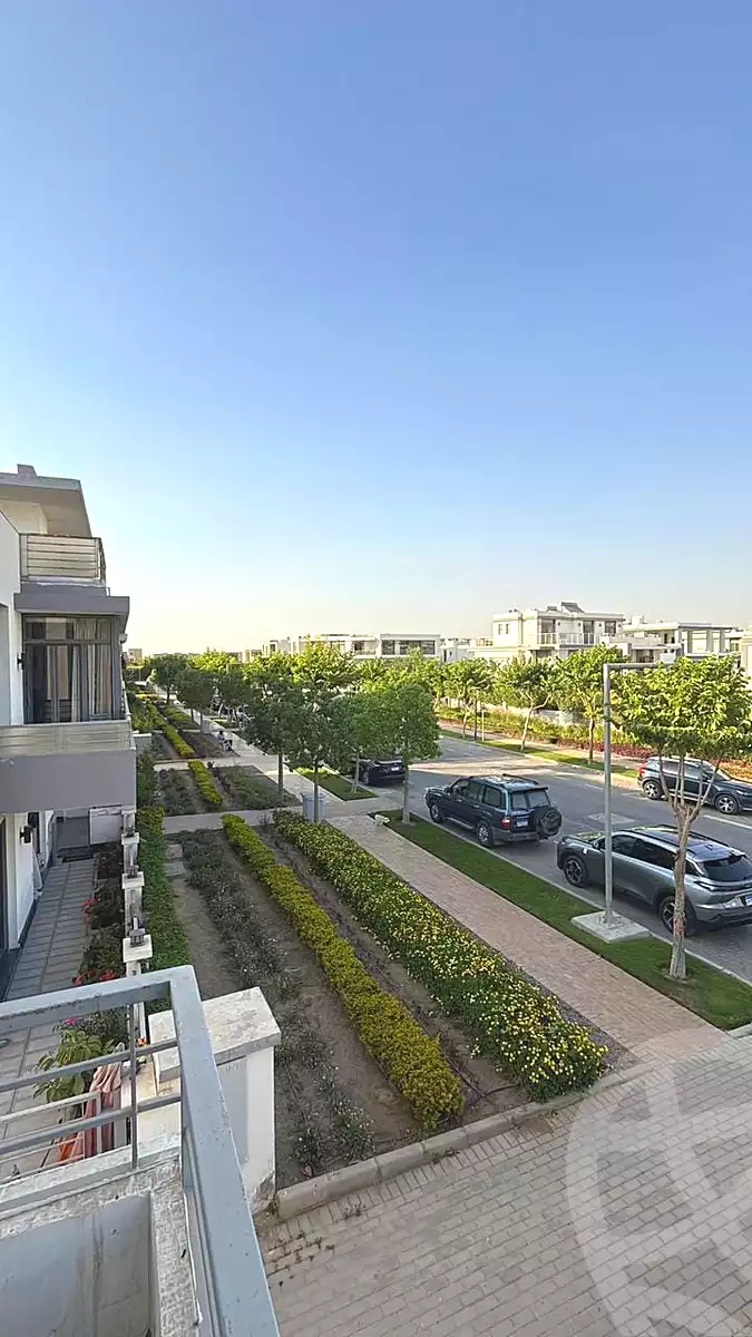 https://aqarmap.com.eg/en/listing/7204370-for-sale-cairo-new-cairo-compounds-tag-city-taj-sultan